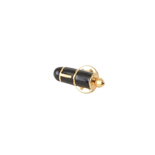 Men's Lapel Pin Fountain Pen (Lapel Pin)