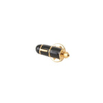 Men's Lapel Pin Fountain Pen (Lapel Pin)