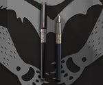 IWI Safari Limited Edition Fountain Pen