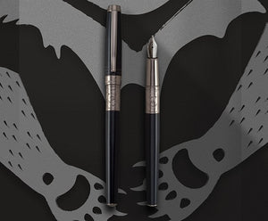 IWI Safari Limited Edition Fountain Pen
