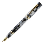 Majohn N2 (Moonman) Fountain Pen