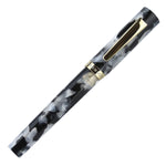 Majohn N2 (Moonman) Fountain Pen