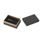 Men's Tie Pin Fountain Pen (Tie Clip)