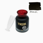 TWSBI Ink (70ml)