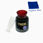 TWSBI Ink (70ml)