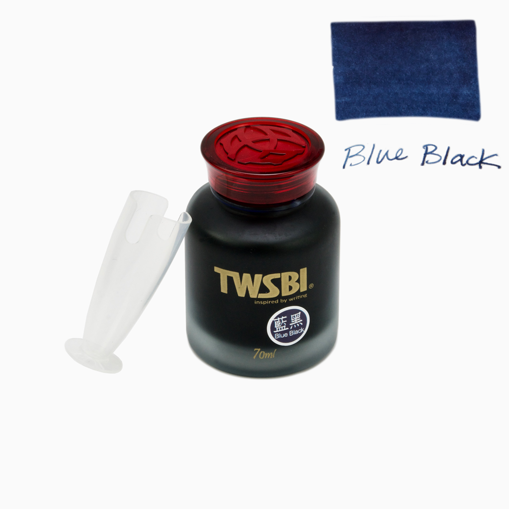 TWSBI Ink (70ml)