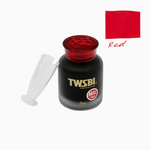 TWSBI Ink (70ml)