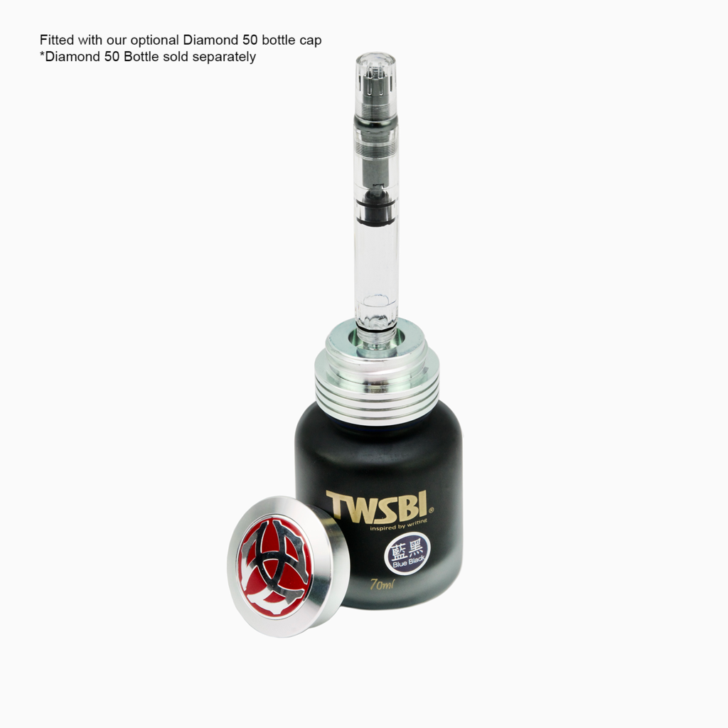TWSBI Ink (70ml)