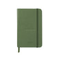 Rhodia Weekly Webplanner 2023 (A5/A6) Vertical