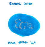 Robert Oster Inks (50ml)