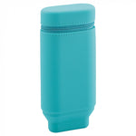 Lihit Lab Smart Fit Act (Oval Type Small) Stand Pen Case
