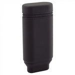 Lihit Lab Smart Fit Act (Oval Type Small) Stand Pen Case