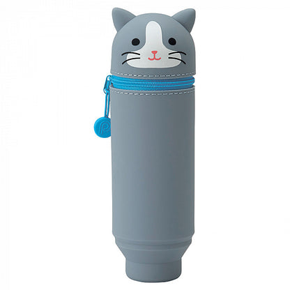 Lihit Lab Punilabo Stand Pen Case (Small)