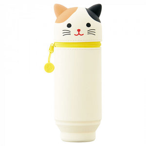 Lihit Lab Punilabo Stand Pen Case (Big)