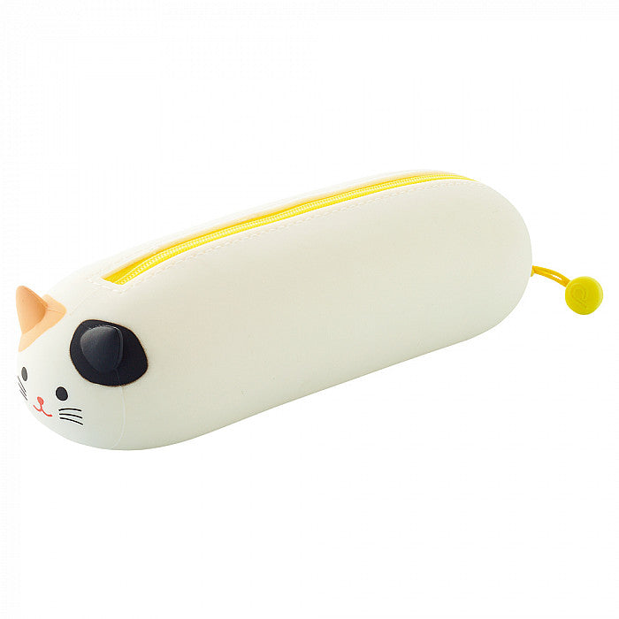 Lihit Lab Punilabo Lying Pen Pouch (Big & Small)