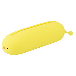 Lihit Lab Punilabo Lying Pen Pouch (Big & Small)