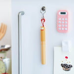 Lihit Lab Punilabo Stick Scissors