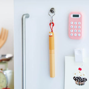 Lihit Lab Punilabo Stick Scissors