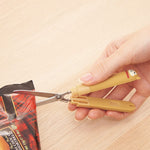 Lihit Lab Punilabo Stick Scissors