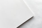 LiveNotes A5 Black/White Notepad (Plain/Lined)