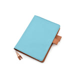 Hobonichi Techo Cousin A5 [JPN / Jan Start] Cover & Book