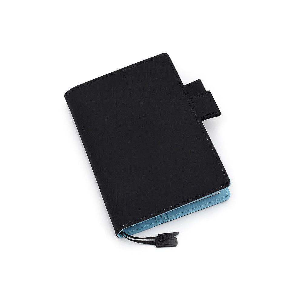 Hobonichi Techo Original A6 [Eng / Jan Start] Cover & Book