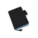 Hobonichi Techo Original A6 [Eng / Jan Start] Cover & Book