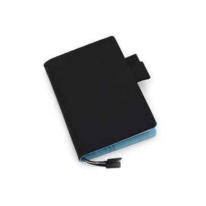 Hobonichi Techo Original A6 [Eng / Jan Start] Cover & Book