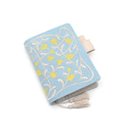Hobonichi Techo Original A6 [Eng / Jan Start] Cover & Book