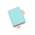 Hobonichi Techo Original A6 [Eng / Jan Start] Cover & Book