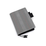 Hobonichi Techo Original A6 [Eng / Jan Start] Cover & Book