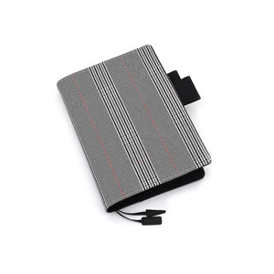 Hobonichi Techo Original A6 [Eng / Jan Start] Cover & Book