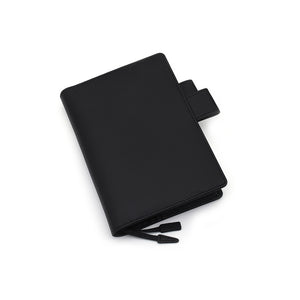 Hobonichi Techo Original A6 [Eng / Jan Start] Cover & Book