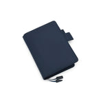 Hobonichi Techo Original A6 [Eng / Jan Start] Cover & Book