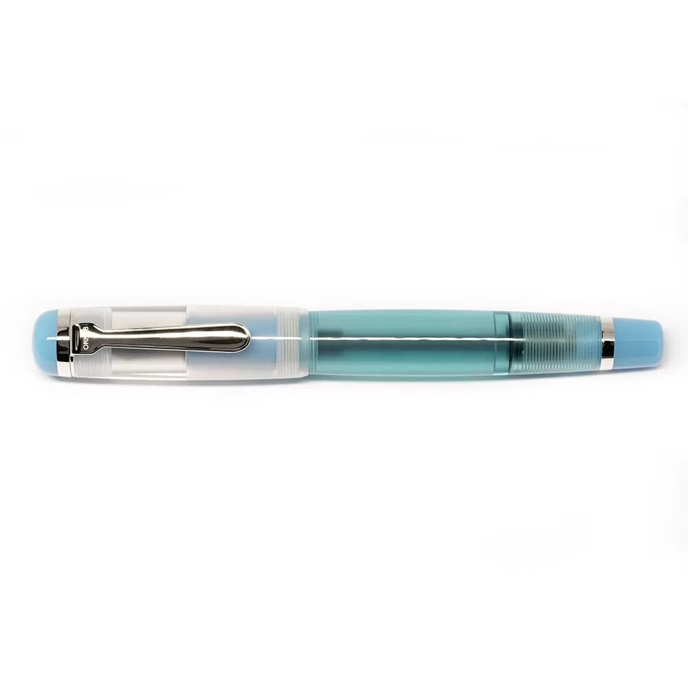 Opus 88 Omar Fountain Pen