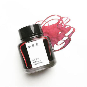 Tag Stationery/Kyoto Inks (40ml)