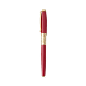 IWI Safari Limited Edition Fountain Pen