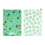 Hobonichi Pencil Boards