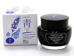 Taccia Fountain Pen Ink (40ml) Standard Collection