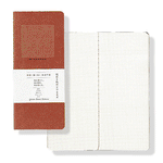 Yamamoto Paper Ro-Biki Notebook (Basic Series)