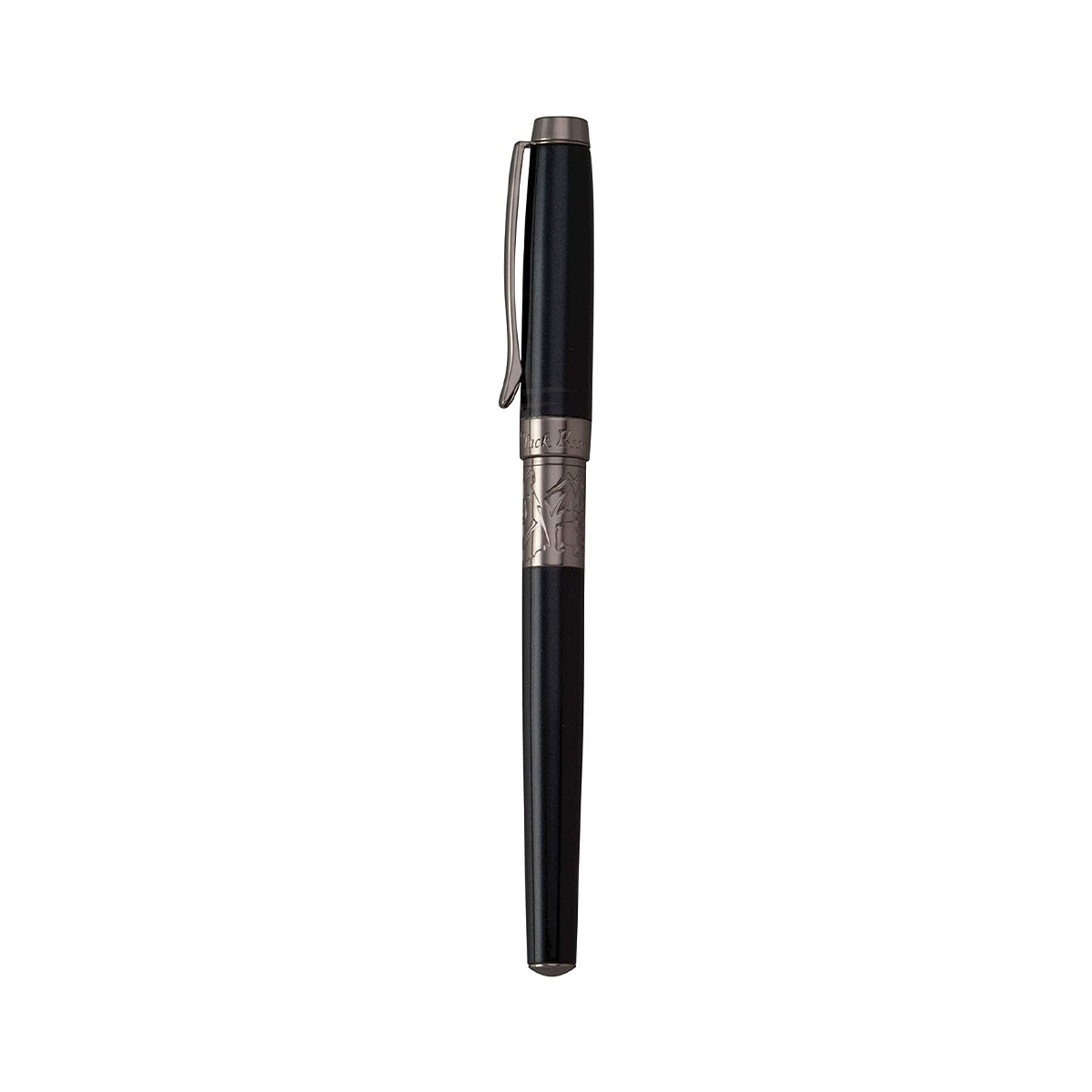 IWI Safari Limited Edition Fountain Pen