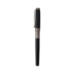 IWI Safari Limited Edition Fountain Pen