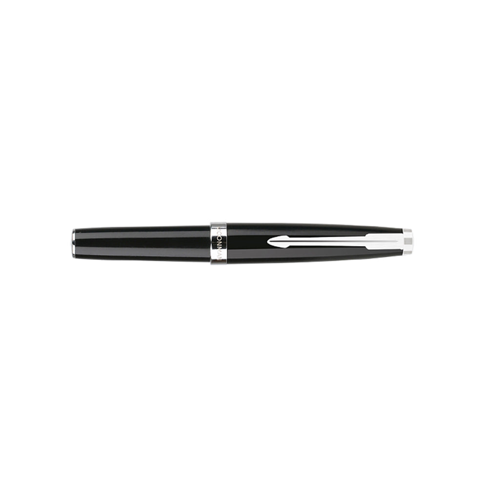 Majohn 80 Mini Short (Moonman) Fountain Pen