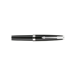 Majohn 80 Mini Short (Moonman) Fountain Pen