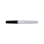 Majohn 80 Mini -E Short (Moonman) Fountain Pen