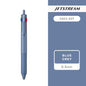 Uni-ball Jetstream SXE3-507 (0.5) 3-Color Ink Ballpoint Pens