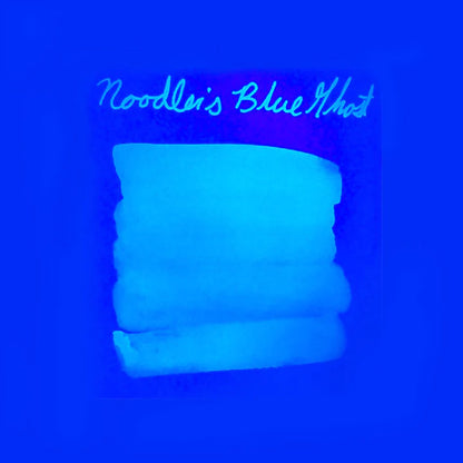 Noodler’s Bulletproof Fountain Pen Ink [3oz / 88.7ml]