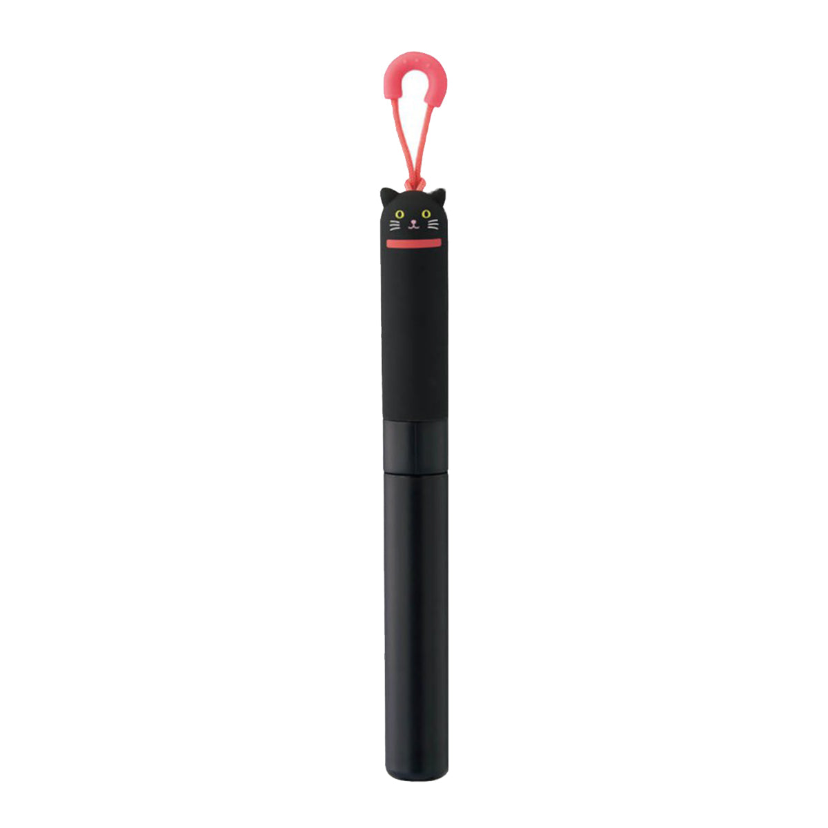 Lihit Lab Punilabo Stick Scissors