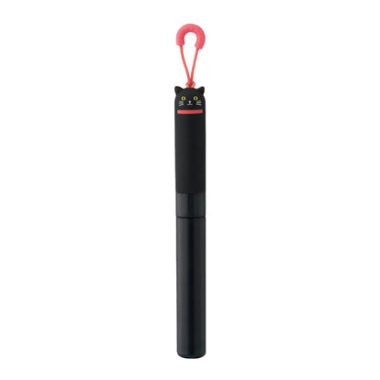 Lihit Lab Punilabo Stick Scissors