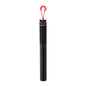 Lihit Lab Punilabo Stick Scissors